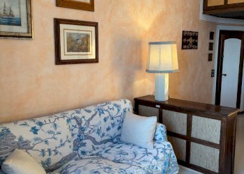 Foto 11 - Bilocale VIA GARIBALDI, Camogli - foto 11