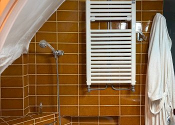 Foto 14 - Bilocale VIA GARIBALDI, Camogli - foto 14