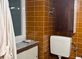 Foto 15 - Bilocale VIA GARIBALDI, Camogli - foto 15