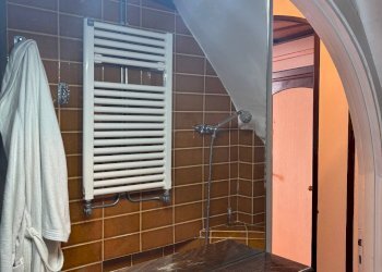 Foto 16 - Bilocale VIA GARIBALDI, Camogli - foto 16