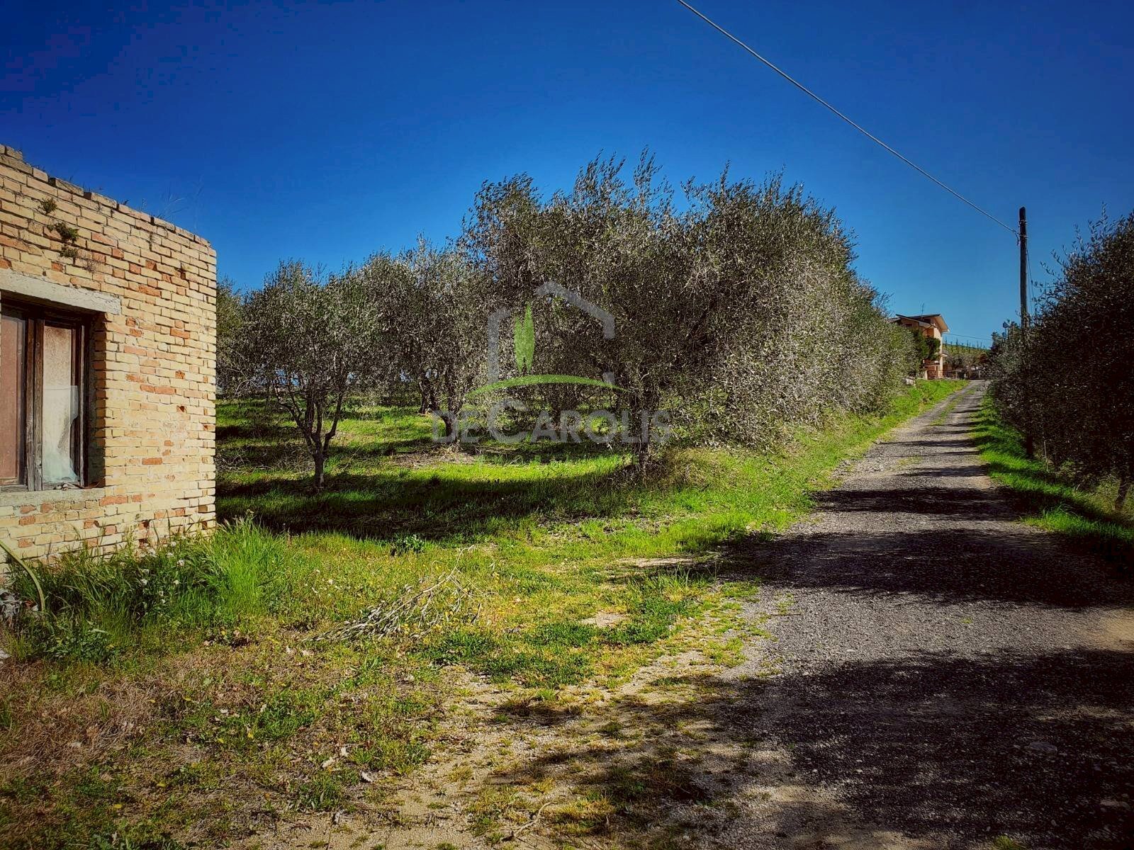 Foto 3 - Independent house C.da Ferretti
 
38, Castorano - photo 3