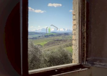 Foto 1 - Independent house C.da Ferretti
 
38, Castorano - photo 1