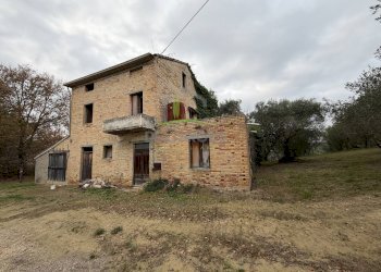 Foto 7 - Independent house C.da Ferretti
 
38, Castorano - photo 7