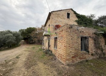 Foto 9 - Independent house C.da Ferretti
 
38, Castorano - photo 9