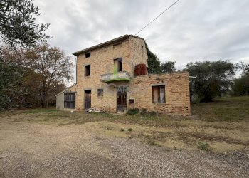 Foto 10 - Independent house C.da Ferretti
 
38, Castorano - photo 10