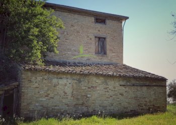 Foto 11 - Independent house C.da Ferretti
 
38, Castorano - photo 11