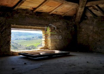 Foto 12 - Independent house C.da Ferretti
 
38, Castorano - photo 12