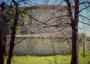 Foto 14 - Independent house C.da Ferretti
 
38, Castorano - photo 14