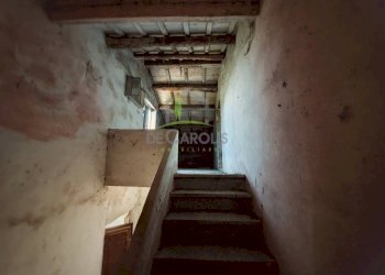 Foto 15 - Independent house C.da Ferretti
 
38, Castorano - photo 15