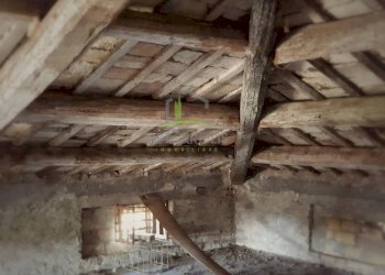 Foto 17 - Independent house C.da Ferretti
 
38, Castorano - photo 17