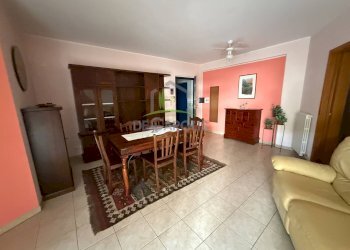 Foto 1 - Apartment Via Olimpica
 
17, Castorano - photo 1