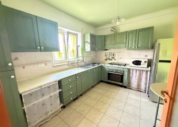 Foto 2 - Apartment Via Olimpica
 
17, Castorano - photo 2