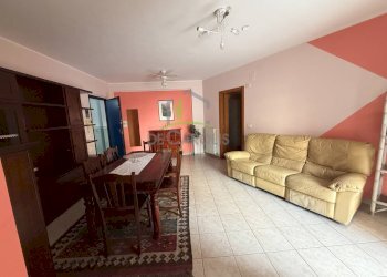 Foto 3 - Apartment Via Olimpica
 
17, Castorano - photo 3