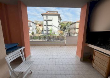 Foto 4 - Apartment Via Olimpica
 
17, Castorano - photo 4