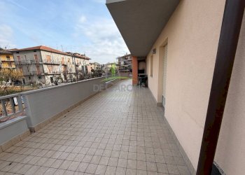 Foto 6 - Apartment Via Olimpica
 
17, Castorano - photo 6