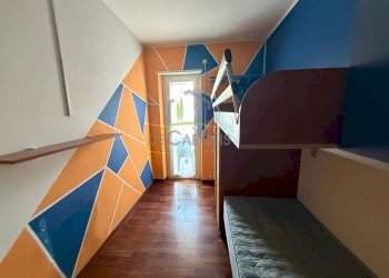 Foto 7 - Apartment Via Olimpica
 
17, Castorano - photo 7