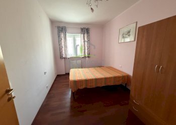 Foto 8 - Apartment Via Olimpica
 
17, Castorano - photo 8