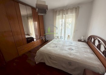 Foto 9 - Apartment Via Olimpica
 
17, Castorano - photo 9