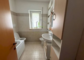 Foto 10 - Apartment Via Olimpica
 
17, Castorano - photo 10