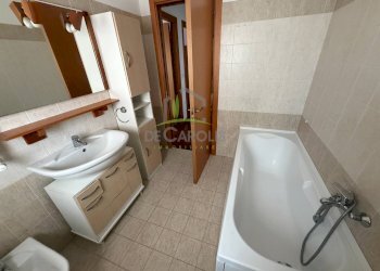 Foto 11 - Apartment Via Olimpica
 
17, Castorano - photo 11