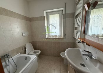 Foto 12 - Apartment Via Olimpica
 
17, Castorano - photo 12