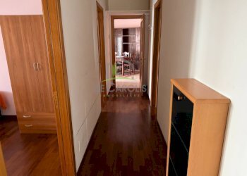 Foto 13 - Apartment Via Olimpica
 
17, Castorano - photo 13