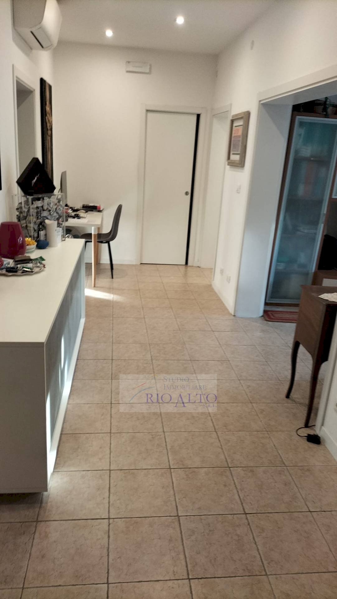 Foto 1 - Four-room apartment Venezia - photo 1