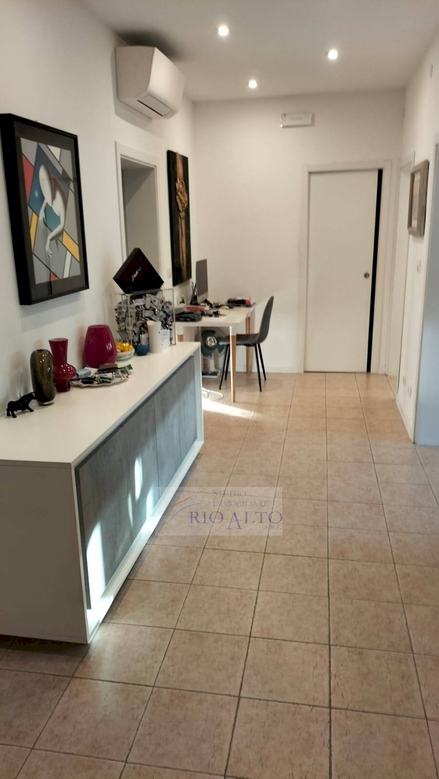 Foto 2 - Four-room apartment Venezia - photo 2