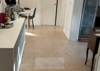 Foto 1 - Quadrilocale Venezia - foto 1