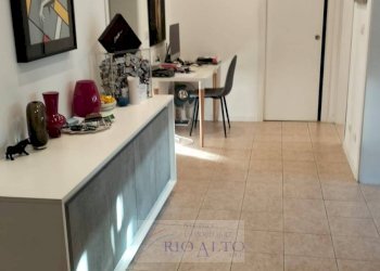 Foto 2 - Quadrilocale Venezia - foto 2