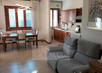 Foto 3 - Quadrilocale Venezia - foto 3