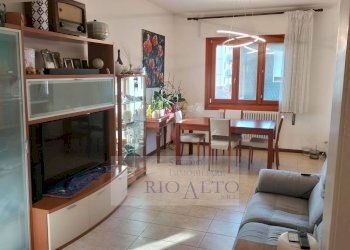 Foto 4 - Quadrilocale Venezia - foto 4