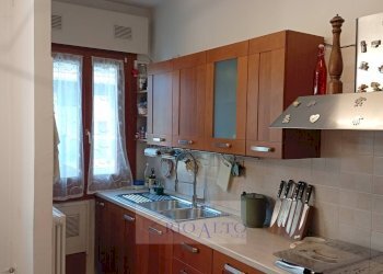 Foto 5 - Quadrilocale Venezia - foto 5