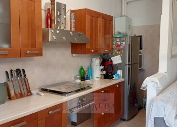 Foto 6 - Quadrilocale Venezia - foto 6