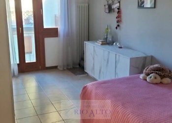 Foto 7 - Quadrilocale Venezia - foto 7