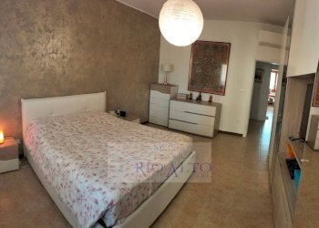 Foto 8 - Quadrilocale Venezia - foto 8