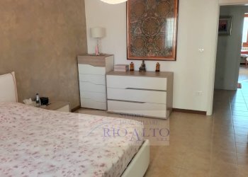 Foto 9 - Quadrilocale Venezia - foto 9