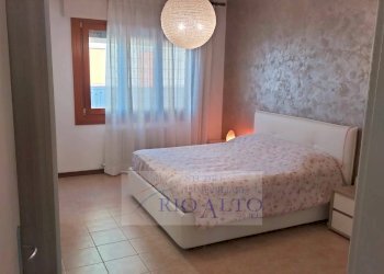 Foto 10 - Quadrilocale Venezia - foto 10