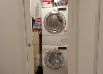 Foto 11 - Quadrilocale Venezia - foto 11