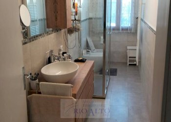 Foto 12 - Quadrilocale Venezia - foto 12