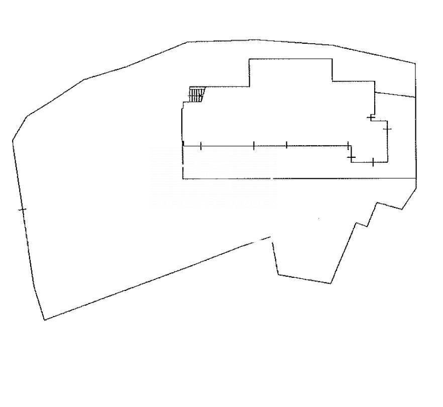 Foto 34 - Villa Contrada Campanile
 
snc, Ostuni - planimetria 1