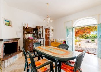 Foto 6 - Villa Contrada Campanile
 
snc, Ostuni - foto 6