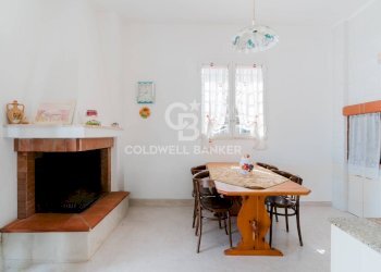 Foto 8 - Villa Contrada Campanile
 
snc, Ostuni - foto 8