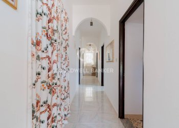 Foto 9 - Villa Contrada Campanile
 
snc, Ostuni - foto 9