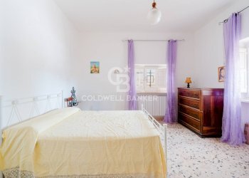 Foto 10 - Villa Contrada Campanile
 
snc, Ostuni - foto 10