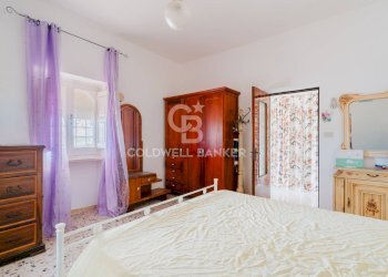 Foto 11 - Villa Contrada Campanile
 
snc, Ostuni - foto 11