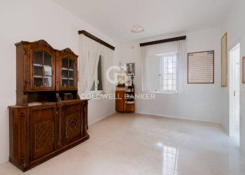 Foto 12 - Villa Contrada Campanile
 
snc, Ostuni - foto 12