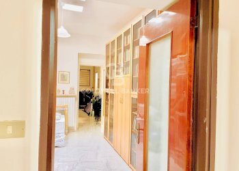 Foto 13 - Villa Contrada Campanile
 
snc, Ostuni - foto 13