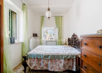 Foto 14 - Villa Contrada Campanile
 
snc, Ostuni - foto 14