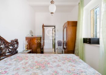 Foto 15 - Villa Contrada Campanile
 
snc, Ostuni - foto 15